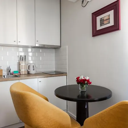 Sovre ベオグラード