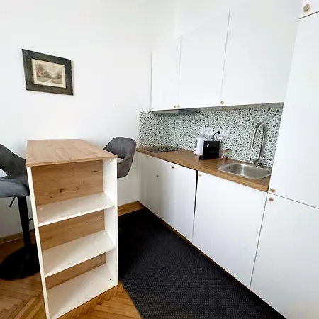 Sovre Belgrade