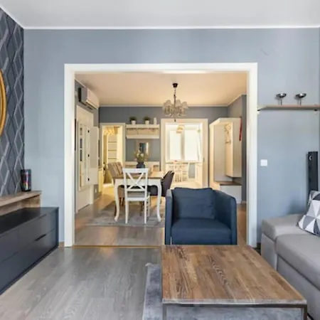 Sovre * ベオグラード