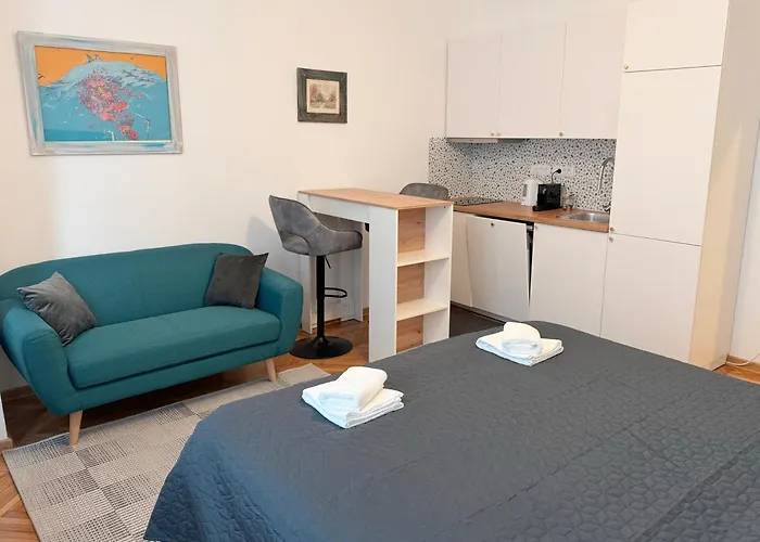 Sovre * بلغراد